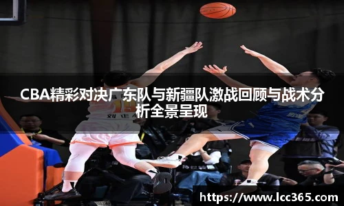 TOP1体育官网